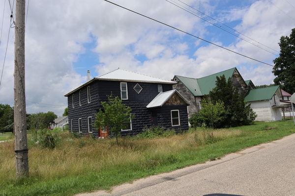 Elwell - June 27 2021 (newer photo)